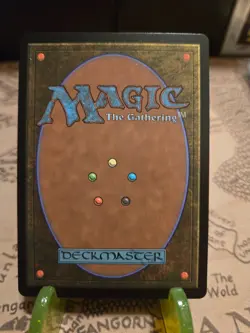 MTG Sol Ring 0358 Commander: Final Fantasy Regular Uncommon NM - Image 2