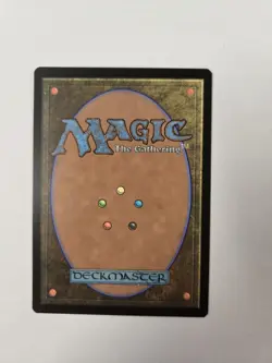 Goblin Lore Jumpstart Regular Uncommon. NM. 328 - Image 3