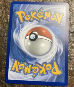 N's PP Up 262/217 Full Art Ultra Rare Pokemon Ascended Heroes ENGLISH NM - Image 2