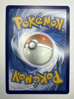 Gengar TG06/TG30 Lost Origin Trainer Gallery 2022 Pokemon TCG Card NM/M - Image 4