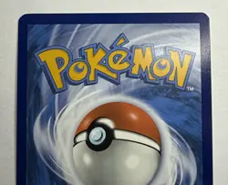 Gengar TG06/TG30 Lost Origin Trainer Gallery 2022 Pokemon TCG Card NM/M - Image 5