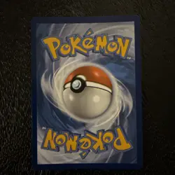 Pokemon TCG Lisia's Appeal Full Art Trainer Surging Sparks 246/191 - Image 2