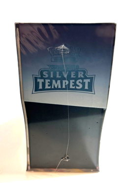 POKEMON ELITE TRAINER BOX ETB SILVER TEMPEST NEW SEALED AWESOME ! - Image 4