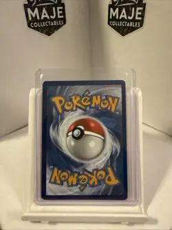Pokemon TCG Reshiram GX Hidden Fates Shiny Vault Holo Rare Card SV51/SV94 - Image 5