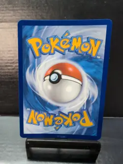 Pokemon TCG Ionos Bellibolt EX 172/159 Journey Together Ultra Rare Full Art - Image 2