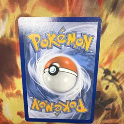 Pokemon Espeon & Deoxys GX TAG TEAM Promo Holo Card SM240 HP 260 - Image 3