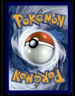 Pokemon Celebrations Mew Holofoil 011/025 - Image 2