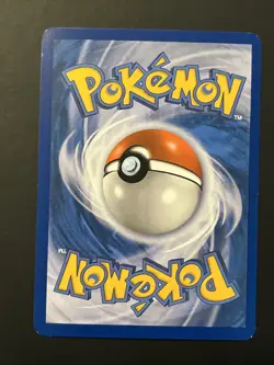 Salamence 8/20 Dragon Vault Holo Rare 2012 Pokemon Card - Image 2