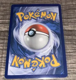 Squirtle 29/149 Boundaries Crossed Regular Pokemon TCG - Image 2