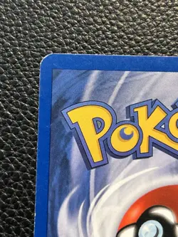 Pokemon 1st Edition Team Rocket Ekans 56/82 - Image 5