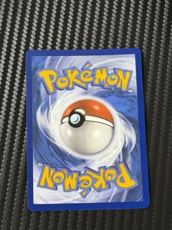 Pokemon TCG Alolan Dugtrio Holo Card 208/191 Sv08 Surfing Sparks Mint - Image 2