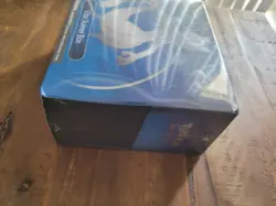 Pokemon GO Elite Trainer Box Factory Sealed New ETB & Plastic Case - Image 4