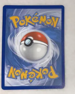 Pokemon Pikachu V SWSH198 NM Holofoil Promo Rare TCG NM - Image 2