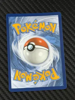 Pikachu V SWSH061 - Black Star Promo - Ultra Rare Holo Pokemon Card Near Mint - Image 2