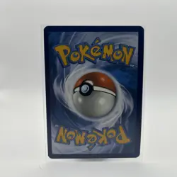 Pokemon TCG Squawkabilly EX 264/193 Paldea Evolved SIR NM - Image 2