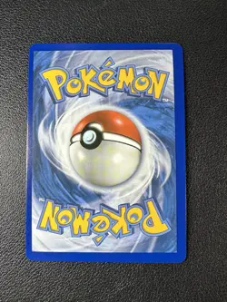 Pokemon TCG Venusaur EX 1/108 XY Evolutions 2016 Holo Ultra Rare (a) - Image 2