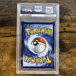 2019 Pokemon Sun & Moon Team Up Lugia Holo Rare 131 PSA 10 GEM MINT Low Pop - Image 2