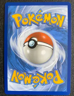 Pikachu ex 219/191 - Surging Sparks (2024) Pokemon TCG Ultra Rare - NM - Image 2