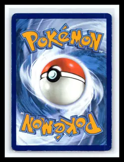 💥 Pokemon Pachirisu TCG Holo Illustration Rare Holo 208/198 Scarlet & Violet - Image 2