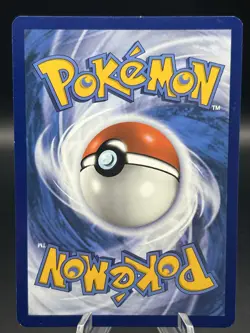Pokemon TCG Galarian Moltres SWSH284 Sword & Shield Promo Holo English - Image 2