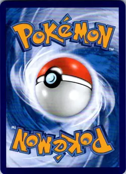 NM Eevee 0103/15 Gem Horizons Pack Volume 2 Poke Ball Holo Near Mint 2025 - Image 2