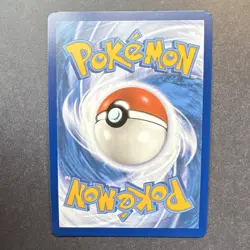 Pokemon TCG Sandygast 214/193 Sv02: Paldea Evolved Illustration Rare Holo 90HP - Image 2