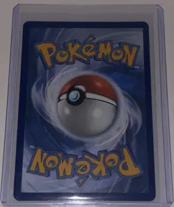 Dawn 118/094 Pokemon TCG Phantasmal Flames Ultra Rare Full Art Near Mint (NM-M) - Image 2