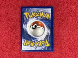 Pokemon - Wigglytuff - 105/094 - ME02: Phantasmal Flames - Illustration Rare -NM - Image 4