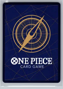 One Piece TCG Sadi-chan OP11-063 C Impel Down Character Card Japanese OP11 - Image 2