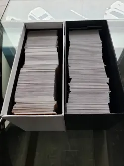 yugioh cards lot collection - Image 2