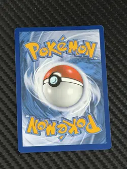 Dragapult VMAX - Holo SWSH: Sword & Shield Promo Cards SWSH097 NM Pokemon - Image 2