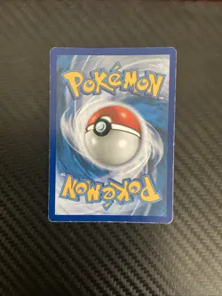 Victini XY189 Cosmos Holo Black Star Promo Pokemon Trading Card Game | LP - Image 2