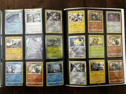 Huge Collection Lot of 50+ New & Vintage Pokemon Cards WOTC Gym TCG Eevee 💎 - Image 1