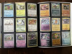 Huge Collection Lot of 50+ New & Vintage Pokemon Cards WOTC Gym TCG Eevee 💎 - Image 3