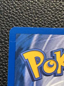 Pokemon TCG Giovanni's Meowth Gym Challenge 1st Edition Common Card 74/132 - Image 5