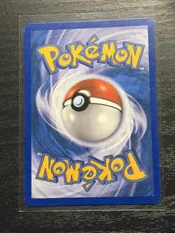 Pokemon Card - Smeargle Call of Legends 21/95 Holo LP *RARE + CLEAN* - Image 2