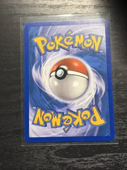 Pokemon Card - Smeargle Call of Legends 21/95 Holo LP *RARE + CLEAN* - Image 4