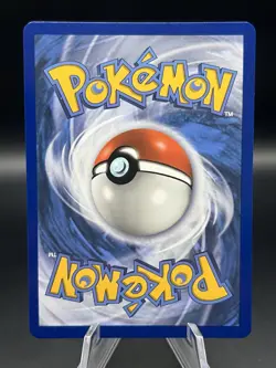 Sword & Shield Promo Cards #SWSH133 Lance's Charizard V Promo NM - Image 2