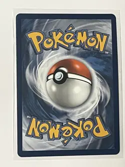 Latias EX Mega Evolution Double Rare Holo Card 100/132 ME01 - Image 2
