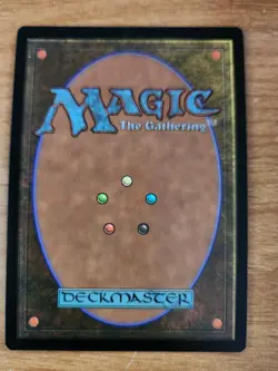 Chandra, Torch of Defiance NM Signature Spellbook: Chandra MTG FREE SHIPPING - Image 2