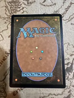 City on Fire Dungeons Dragons MTG Regular Secret Lair SLD NM/M - Image 2