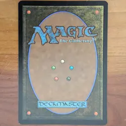 Firebending Student - Prerelease Foil Promo - Avatar MTG - Image 2