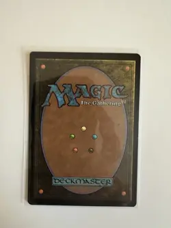 Kindred Discovery, MTG, NM Condition - Image 2