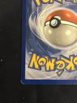 Swampert ex 98/100 Pokemon EX Crystal Guardians 2006 Holo – MP - Image 5