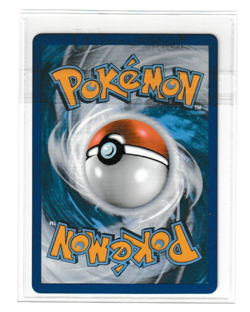 2020 Pokemon TCG Rayquaza 138/185 Amazing Rare Vivid Voltage NM - Image 3