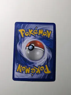 Mewtwo LV.X DP28 Diamond and Pearl Holo Pokemon Card LP *Good Condition* - Image 2
