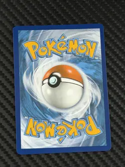 Pokemon TCG Corviknight Vmax 110/163 Battle Styles Full Art Holo Rare NM - Image 2