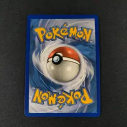 Kartana SV33/SV94 Hidden Fates: Shiny Vault Holo Pokemon Tcg Card NM - Image 2