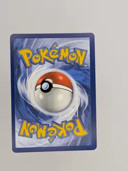 Pokemon TCG Koraidon Promo 014 Holo - F107 - Image 2