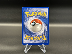 Seaking - Reverse Holo - 62/130 Diamond & Pearl - Pokemon TCG - 2007 - Image 2